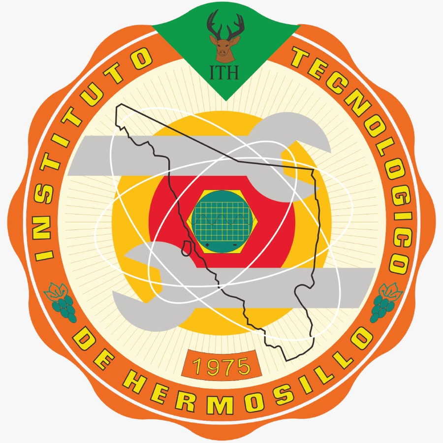 Instituto Tecnológico de Hermosillo