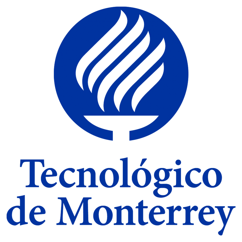 Tecnológico de Monterrey