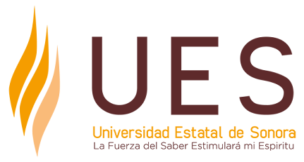 Universidad Estatal de Sonora