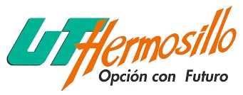 UT Hermosillo